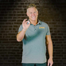 Load image into Gallery viewer, DAZZ CLEANING TABLETS WHOLE HOME 16 PACK WITH BOTTLES