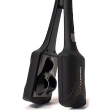 Load image into Gallery viewer, NUWAVER WAVING IRON FOR ALL HAIR TYPES