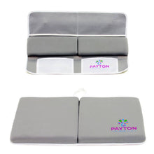 Load image into Gallery viewer, BATH KNEELER AND ARM REST PAD SET
